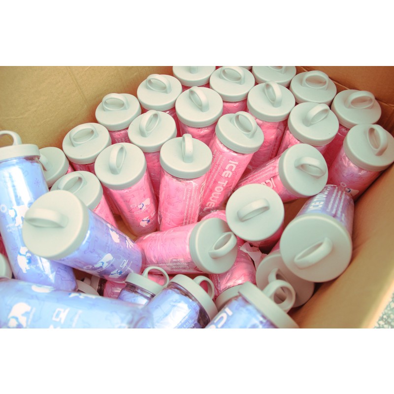 Pet Bath Towel Manufacturer - Bamboo Charcoal Bear-shaped Barrel