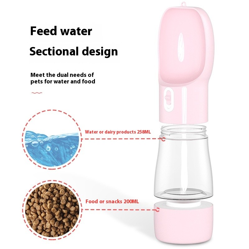 Pet Training Pad Supplier - Cross-Border Hot Selling Pee Pads