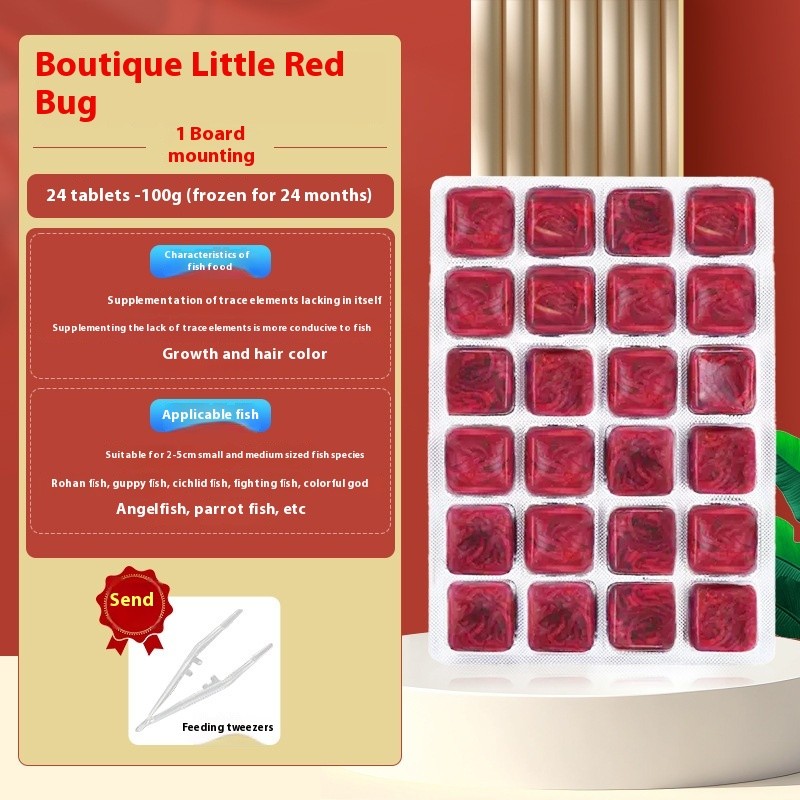 Pet Sedation Tablets Supplier - Factory-Processed Anxiety Relief