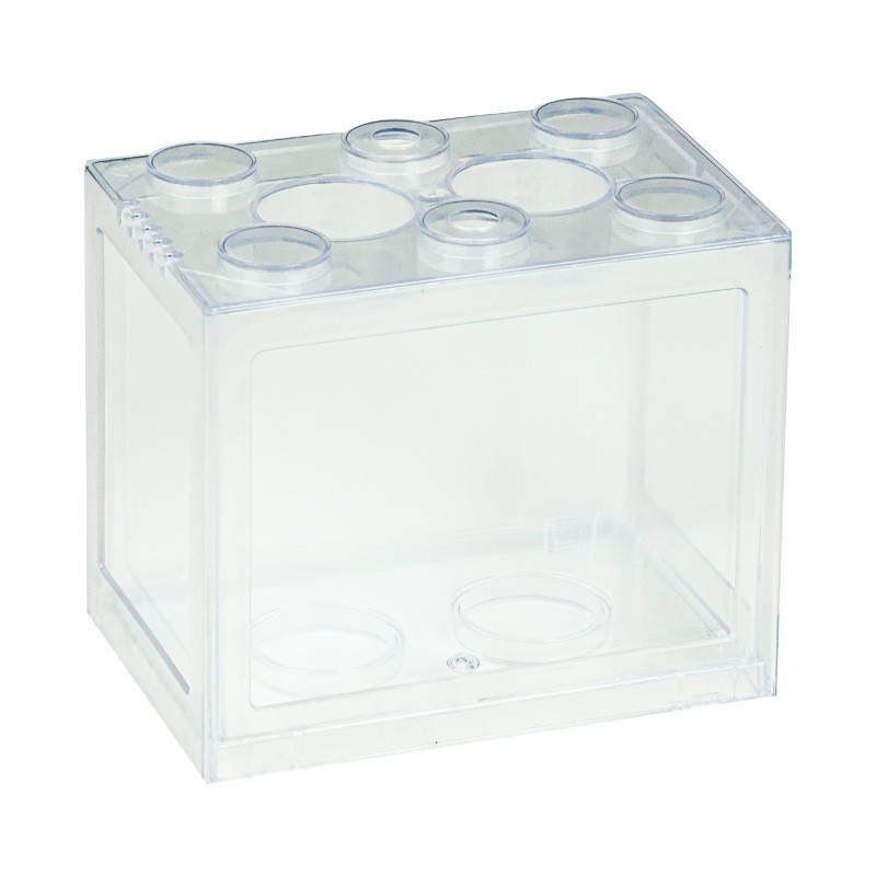 Aquarium Siphon Hose Manufacturer - Manual Water Grave Cleaner