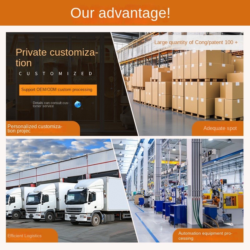 Eco-Friendly Cat Nest Manufacturer - Woven Sleeping Bed Round