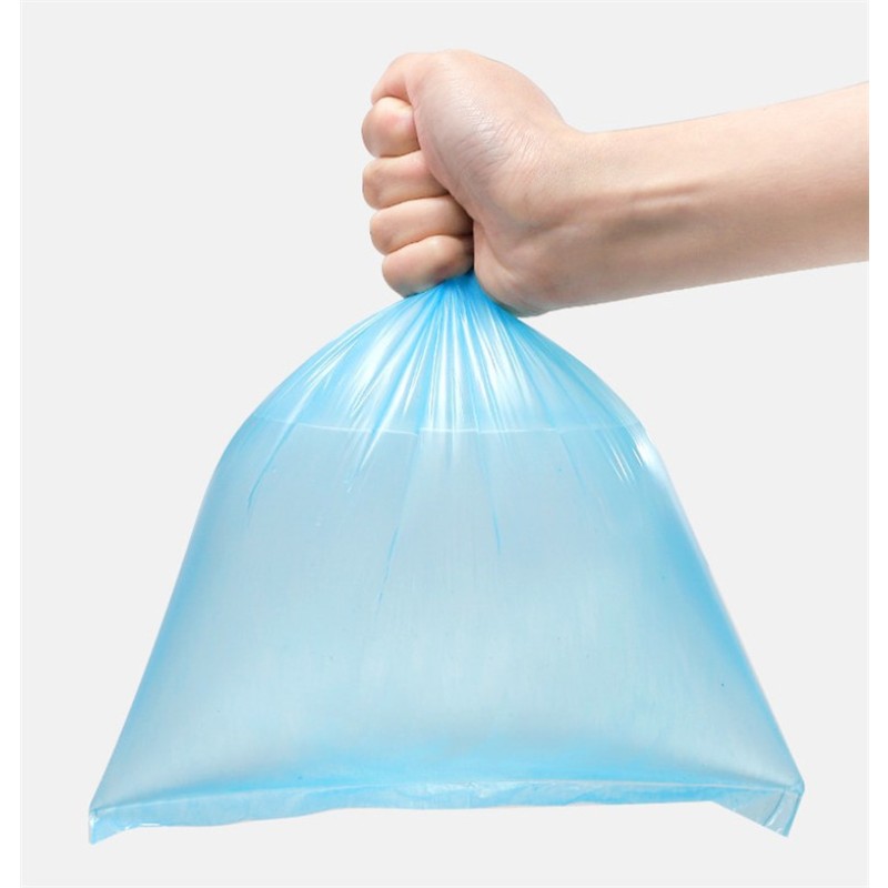 Teddy Dog Socks Supplier - VIP Non-Slip Shoes Winter Apparel