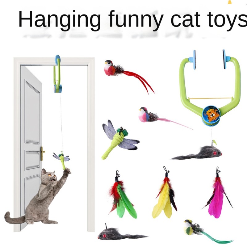 Plush Electric Toy Manufacturer - Cute Bear Panda Stress Relief