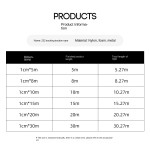 Pet collar&leash&harness