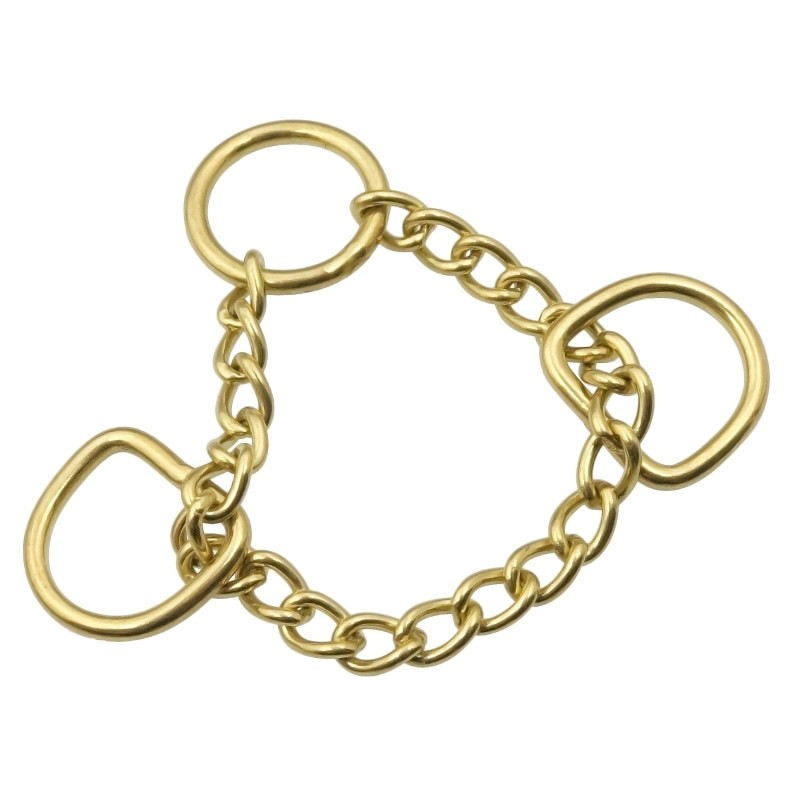 Universal Dog Leash Supplier - Explosion-Proof Integrated P Chain