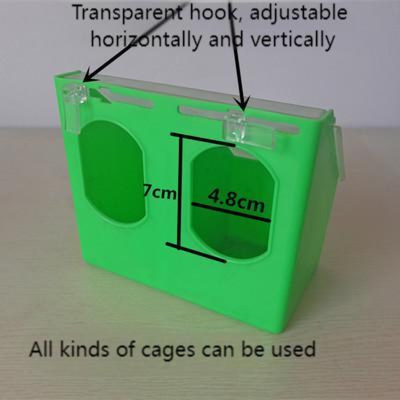 Pigeon Stand Factory - Rest Stand Habitat Raw Materials