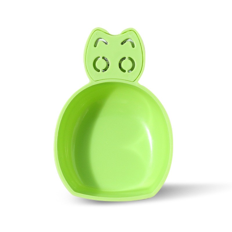 Pet Food Measuring Spoon Supplier - Multi-Function Moisture-Proof