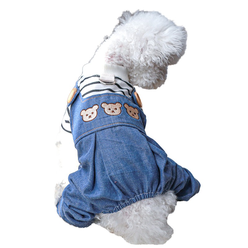 Dog Traction Rope Factory - Cross-Border Explosion-Proof Reflective