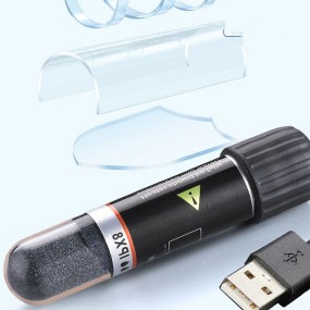 Bird Cage Toy Manufacturer - Colorful Feather Gnawing Bell