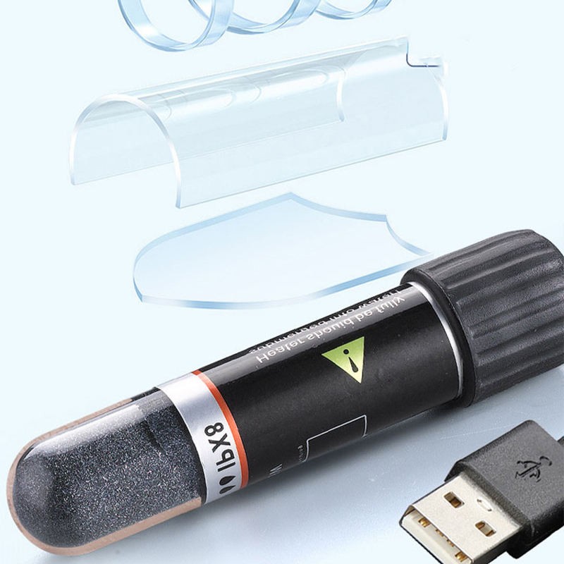 Bird Cage Toy Manufacturer - Colorful Feather Gnawing Bell