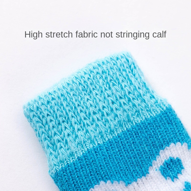 Pet Grooming Comb Factory - Medium Small Flea Comb Boxed