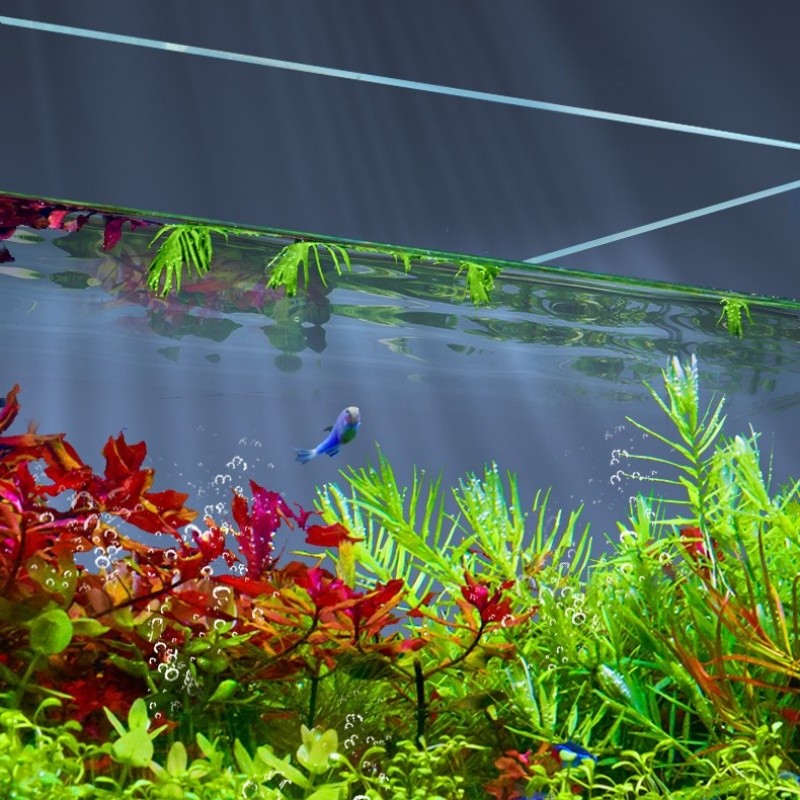 Swimming Pool Lights Factory - Waterproof LED Submersible Remote