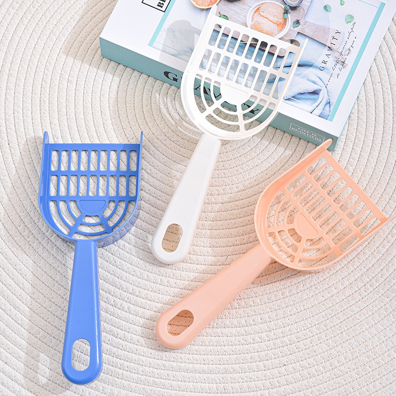 Automatic Cat Litter Box Supplier - Smart APP Remote Control