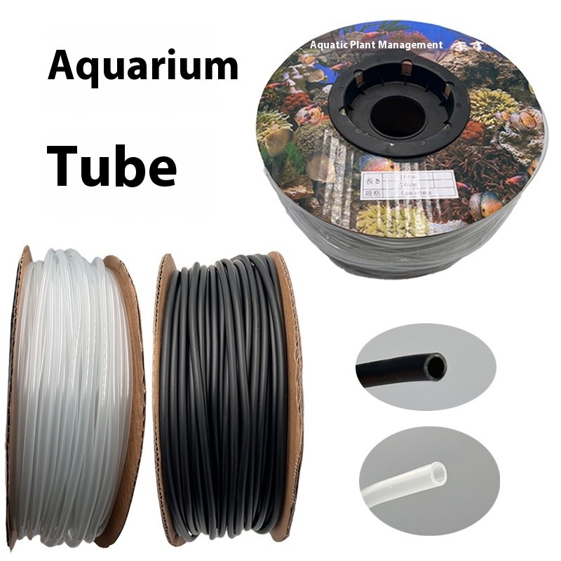 Aquarium Tools Supplier - Stainless Steel Landscaping Tweezers