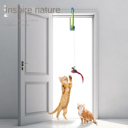 Plush Electric Toy Manufacturer - Cute Bear Panda Stress Relief