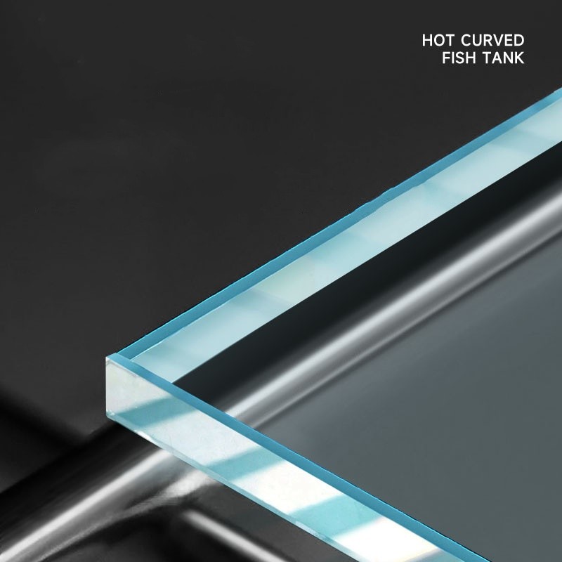 Fish Breeding Box Factory - Plastic Isolation Transparent Hatching