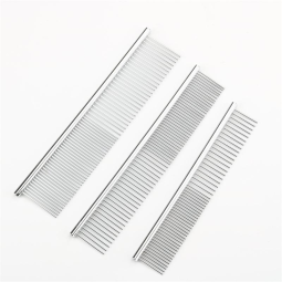 Pet Meal Mat Manufacturer - Waterproof Anti-Fouling Bowl Mat