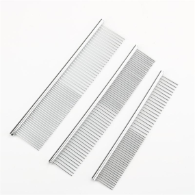 Pet Meal Mat Manufacturer - Waterproof Anti-Fouling Bowl Mat