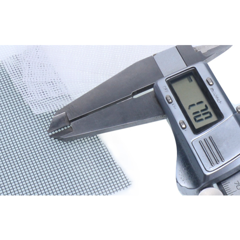 Interactive Plush Toy Manufacturer - Eco-Friendly Parrot Soothing