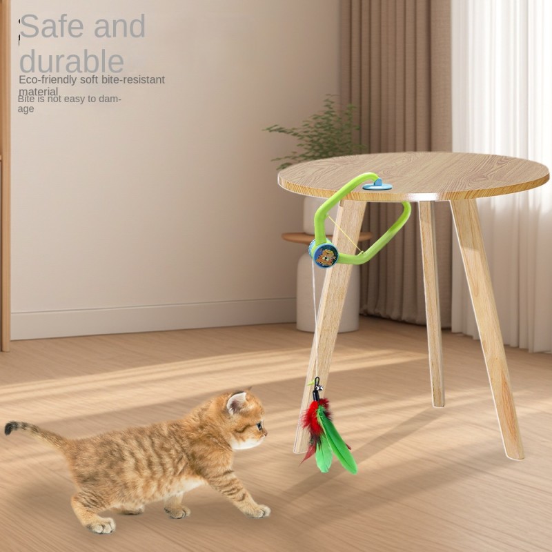 Plush Electric Toy Manufacturer - Cute Bear Panda Stress Relief