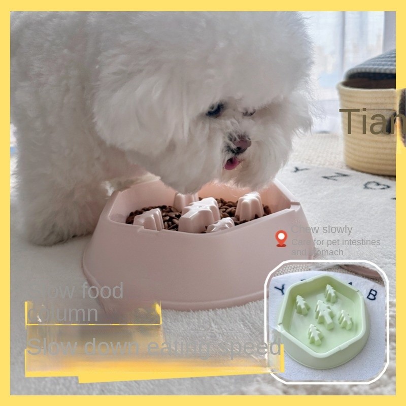 Portable Pet Bowl Manufacturer - Licking Mat Christmas Tree