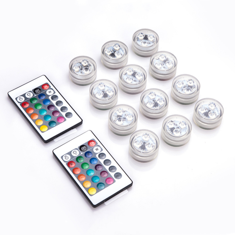 Luxury Bird Cage Factory - Gold-Plated Steel Plastic Villa