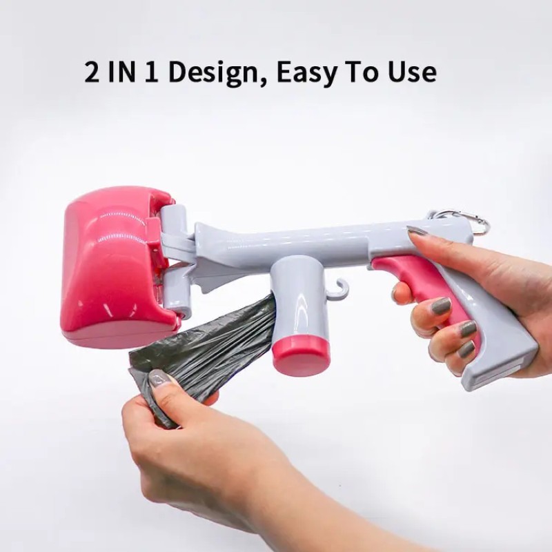 Cat Toy Stick Manufacturer - Eco-Friendly Feather Mouse Head