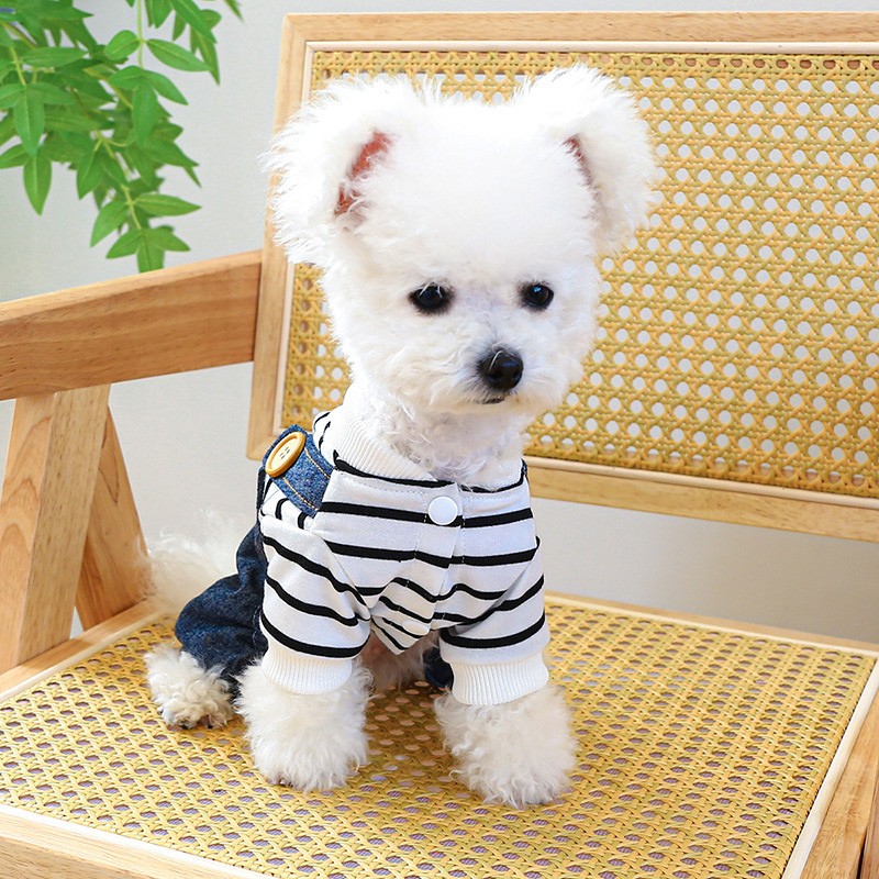 Dog Traction Rope Factory - Cross-Border Explosion-Proof Reflective