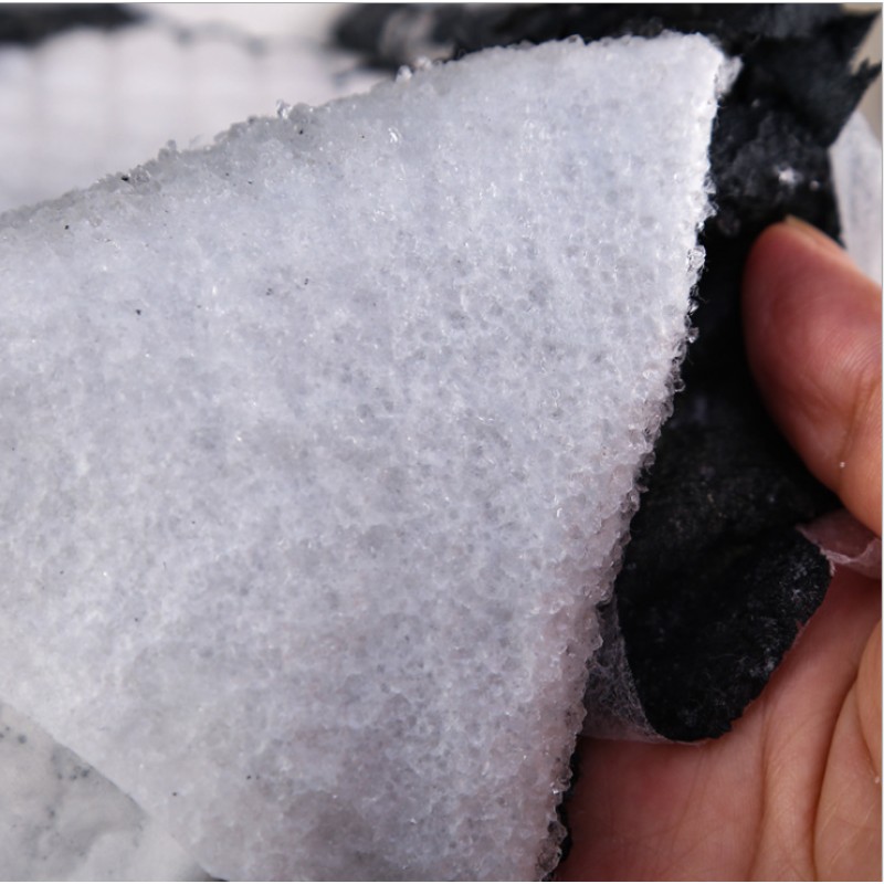 Poop Bag Dispenser Factory - Neoprene Hands Free Cute Holder