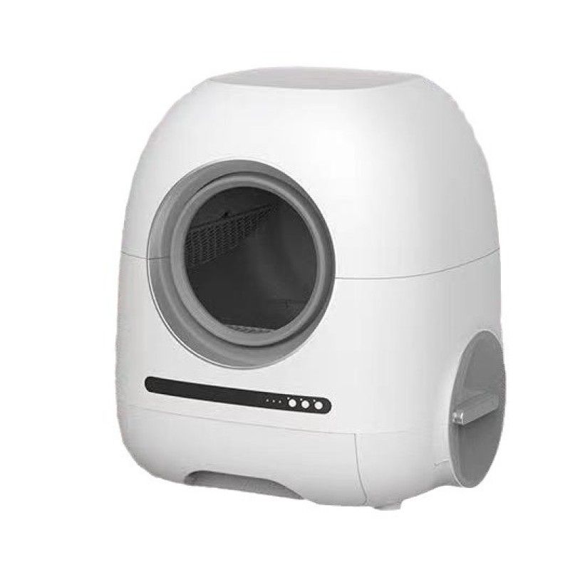 Pet Stroller Manufacturer - Foldable Luxury Travel Cart