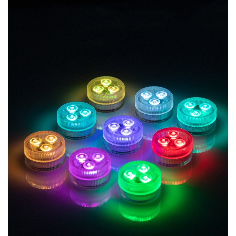 Luxury Bird Cage Factory - Gold-Plated Steel Plastic Villa