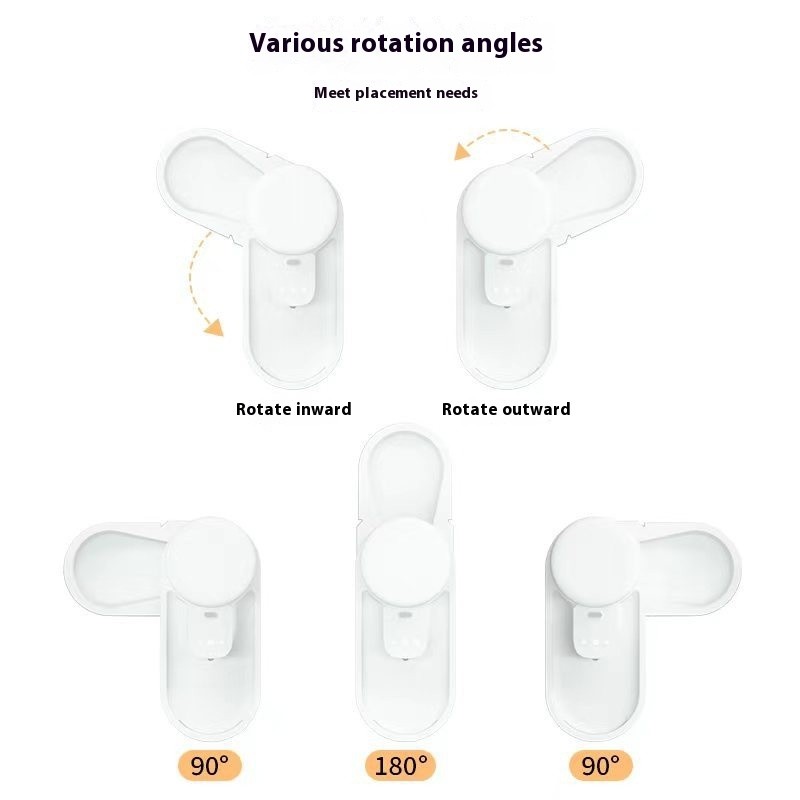 Pet Water Dispenser Factory - Smart Automatic Cycle Filter