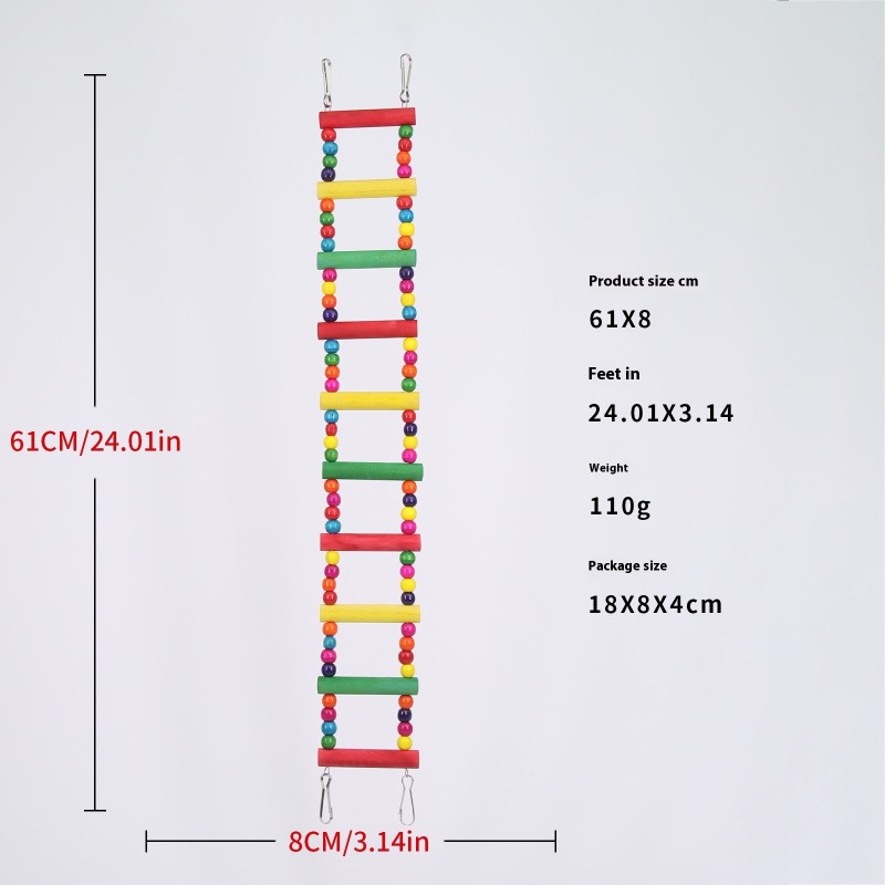Cat Tunnel Toy Manufacturer - Foldable Plastic Zipper Closure