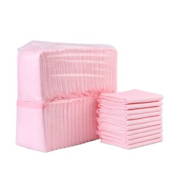 Metal Bird Cage Factory - Powder Coated Plastic Tray Button