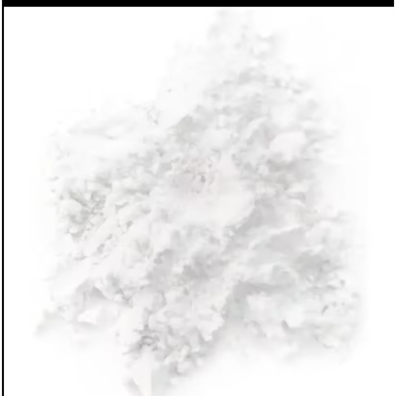 Creatine Monohydrate Factory - OEM Custom Bulk Supplement