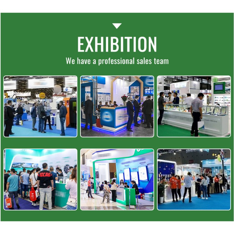 Pet Probiotics Supplier - OEM Gut Health Allergy Immune