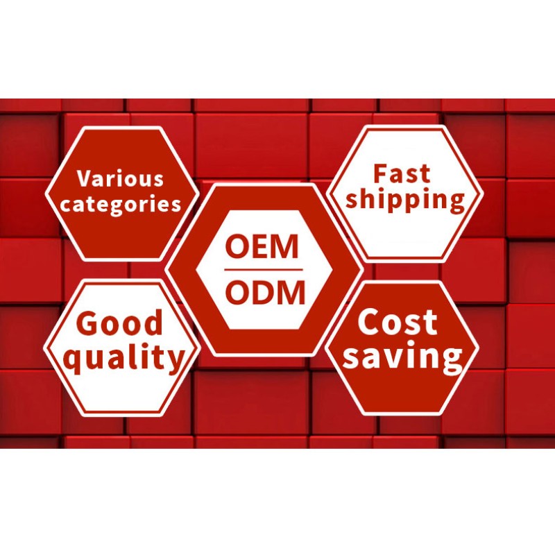 Melatonin Drink Factory - Private Label Plant Extract Sleep Aid