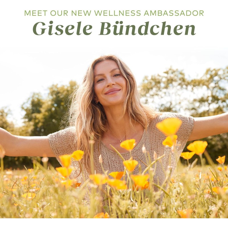 Oregano Oil Capsules Factory - OEM Custom Supplement Wholesale