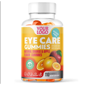 Himalayan Gel Manufacturer - OEM 100% Pure Fulvic Acid