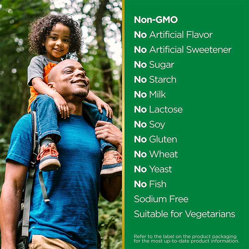 Bone Health Pills Manufacturer - OEM Zinc Magnesium Tablets