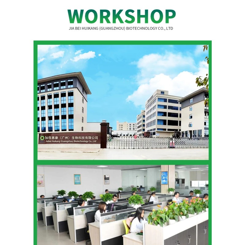 Shilajit Capsules Supplier - OEM Himalayan Brain Support