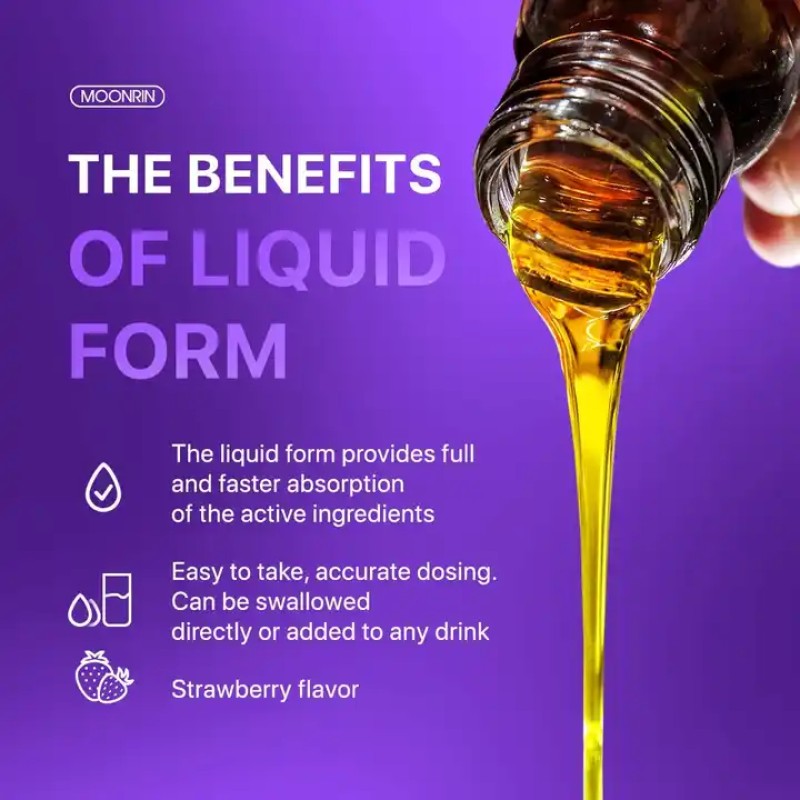 Vitamin D3 K2 Factory - OEM Premium Immune Boosting Supplement