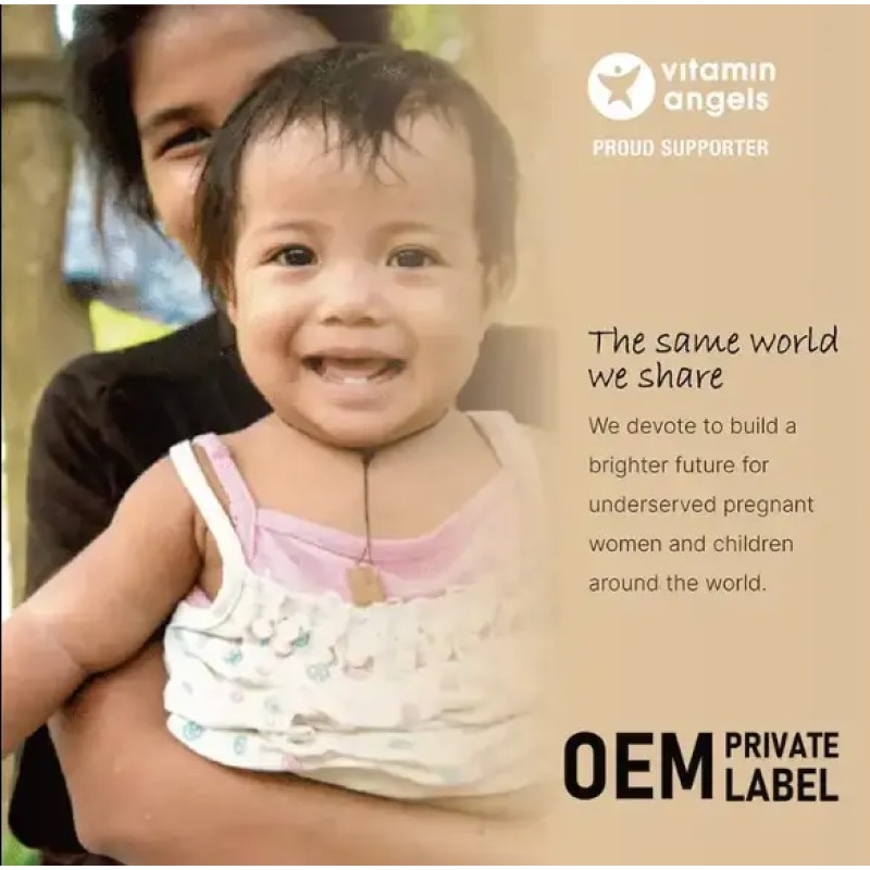 Berberine Capsules Supplier - OEM Ceylon Cinnamon Glucose