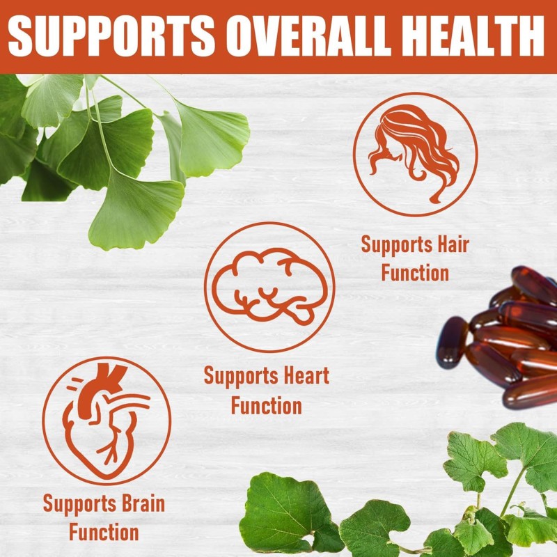 Pumpkin Seed Oil Factory - OEM 2-in-1 Immunity Softgels