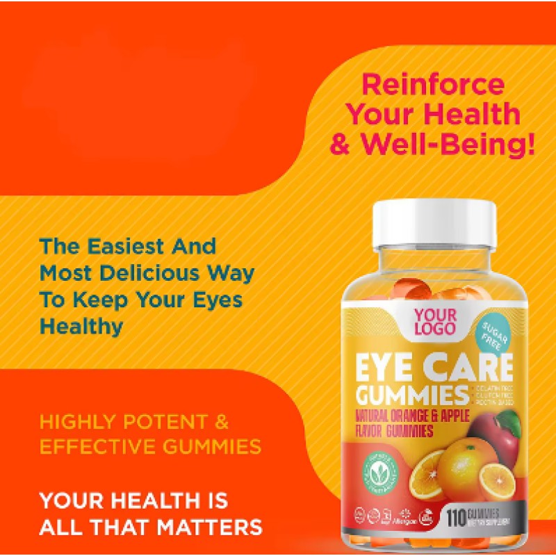 Himalayan Gel Manufacturer - OEM 100% Pure Fulvic Acid