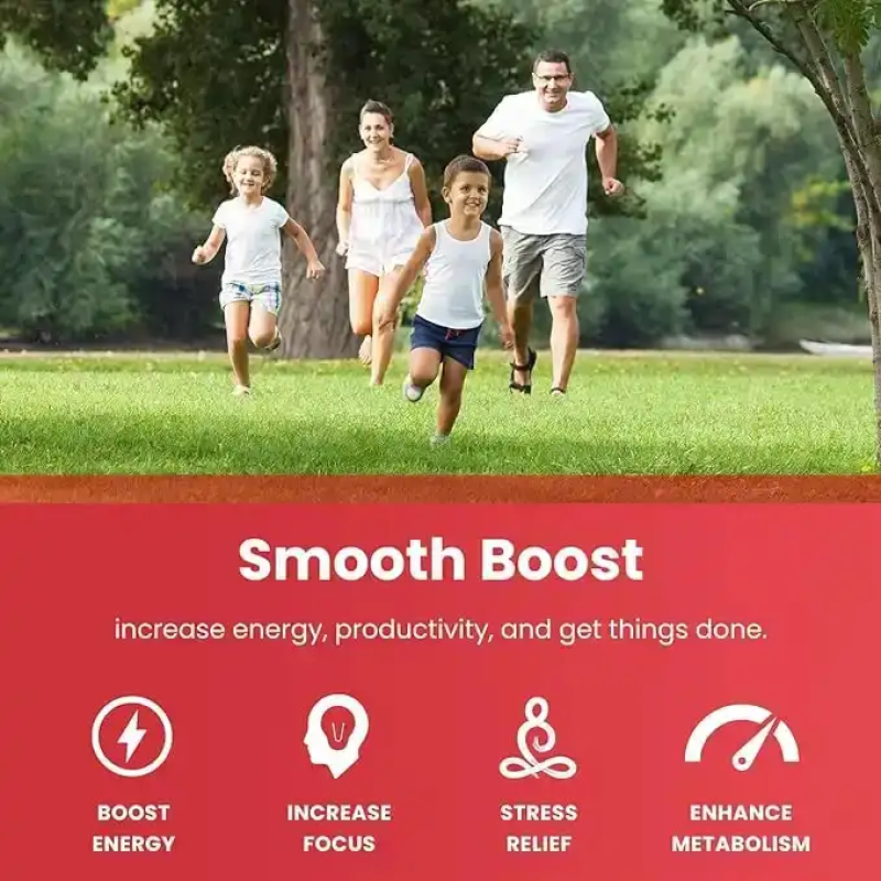 Collagen Gummies Factory - OEM Marine Beauty Skin