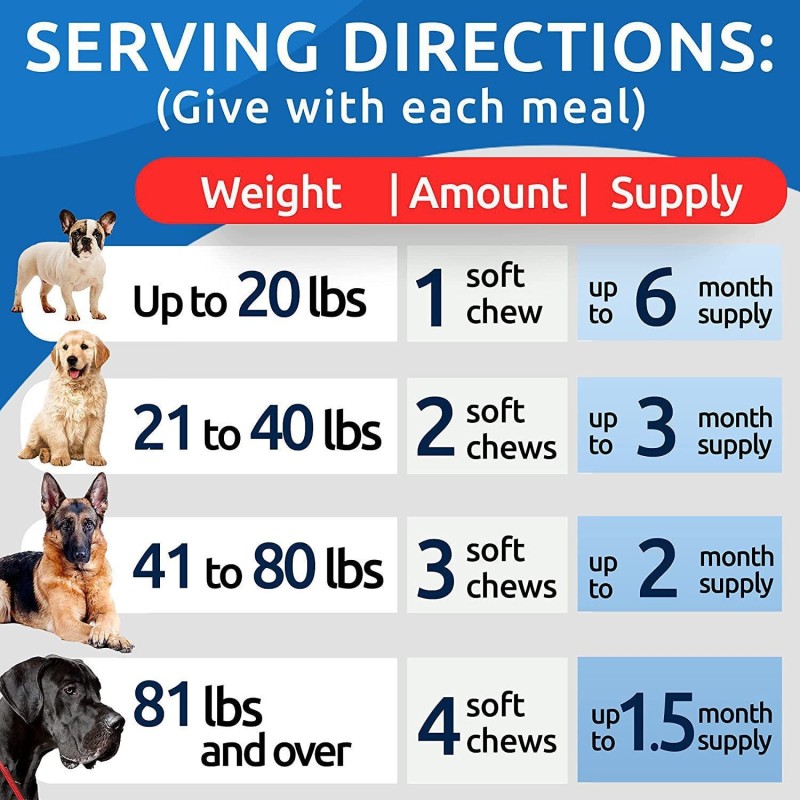 Dog Probiotic Manufacturer - OEM Digestive Enzymes Anti Diarrhea