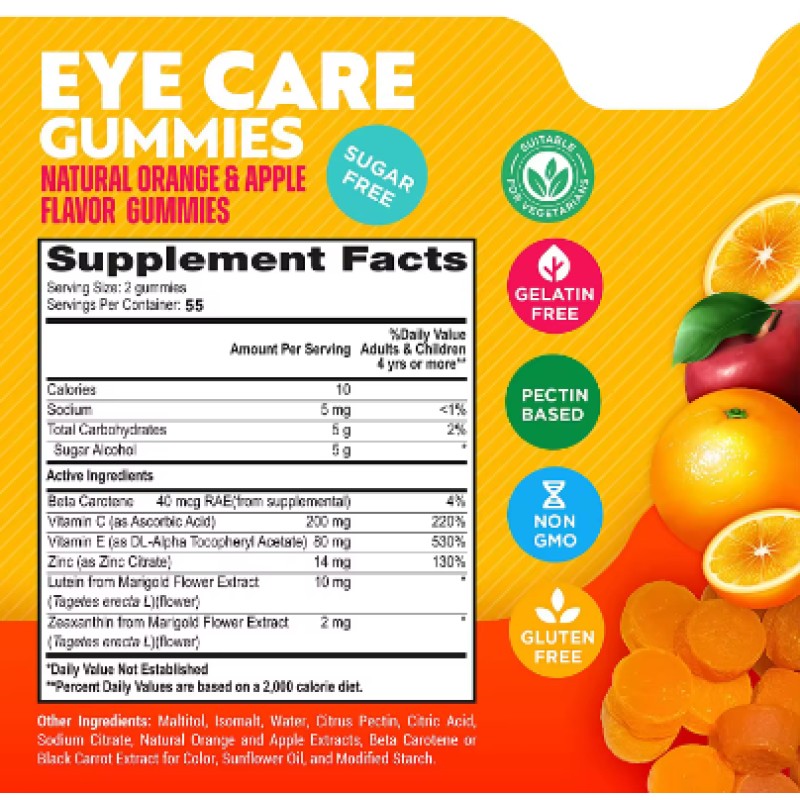 Himalayan Gel Manufacturer - OEM 100% Pure Fulvic Acid