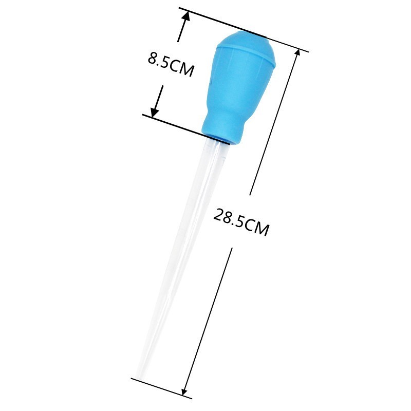 Water Change Machine Supplier - OEM Manual Pump Siphon Cleaner