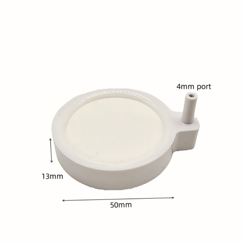 Air Stone Manufacturer - OEM Nano Bubble Stone Oxygen
